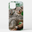 Search for carrying iphone cases Animal