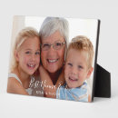 Search for nonna gifts Simple