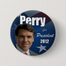 Search for rick perry Tea party