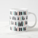 Search for scandinavian design mugs Modern