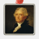 Search for serious ornaments 19th