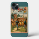 Search for advertisement ipad cases Play