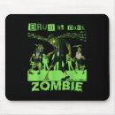Search for zombie girl electronics Boys