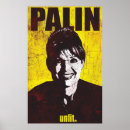 Search for john mccain posters 2008