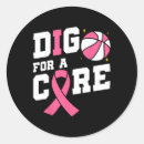 Search for free throw stickers Sport