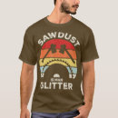 Search for funny woodworking tshirts Bearded