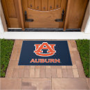 Search for alabama outdoor signs Auburn university