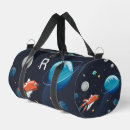 Search for moon space bags Pattern