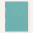 Search for gender neutral notebooks Keepsake