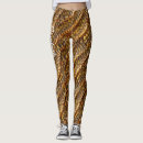 Search for snake skin leggings Elegant