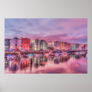 Recherche de scandinavie posters Coloré