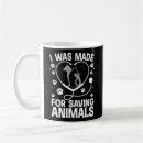 Search for veterinary tech mugs Animal doctor
