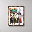 Recherche de vintage cowgirl art Cheval