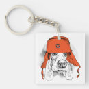 Search for basset hound keychains Puppy
