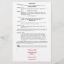 Search for jesus christian flyers God