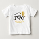 Search for bee baby shirts Cute