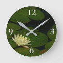 Recherche de waterlily art Floral