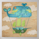 Search for hot air balloon nursery decor Kids