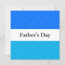 Search for 2 tone cards White