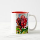 Search for australian native mugs Flowers