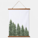Search for pine tree art Cute
