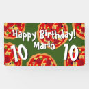 Search for the pepperoni pizza posters Birthday