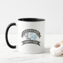 Search for funny for new parents mugs Typography