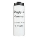 Recherche de mariage voyage mugs Minimaliste