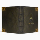Search for masonic binders Illuminati