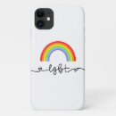 Search for human heart iphone cases Lgbtq