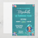 Search for mythical invitations Magical
