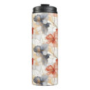 Search for red white and blue travel mugs Flowers