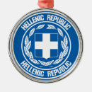 Recherche de la grèce ornements National