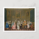 Search for tea house postcards Drink