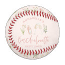 Search for baseball equipment Pink