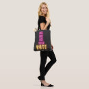 Recherche de femme v sacs Droits des femmes