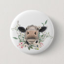 Recherche de nez badges Mignon