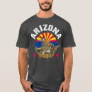 Search for arizona souvenir tshirts St patrick's day