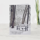 Search for winter birthday cards Woodland