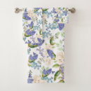 Search for hydrangea bath towels Feminine