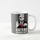 Search for love couple mugs Husband