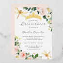 Recherche de libellules invitations Fleurs