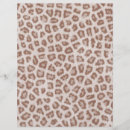 Search for brown flyers Trendy
