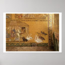 Recherche de arche noé posters Animaux