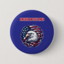 Search for american dream buttons Patriotic