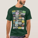 Search for rewind clothing 70s
