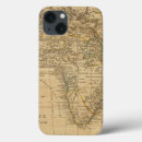 Recherche de école samsung coques Montré