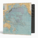Search for physics avery binders Shown