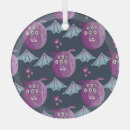 Search for vintage cartoon ornaments Background