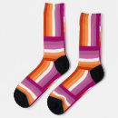 Search for lesbian socks Pride